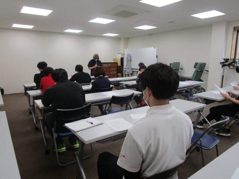 みとやの郷　特別養護老人ホーム　介護　島根